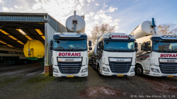 20241130-Vos-Botrans-00177
